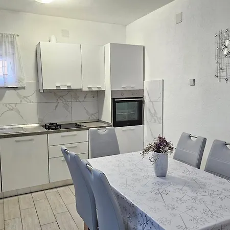 Apartman Stadion
