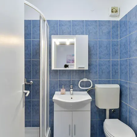 Apartman Stadion