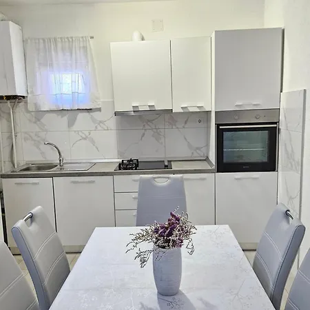Apartman Stadion