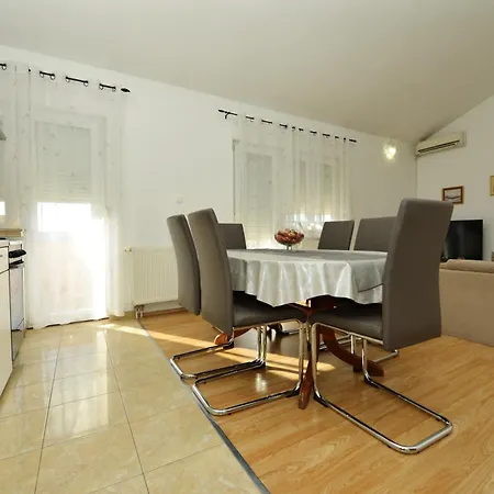 Apartman Stadion *