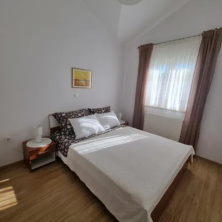 Apartament Stadion