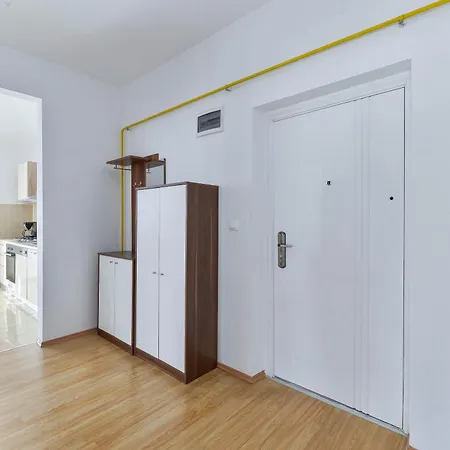 Stadion Ζαντάρ