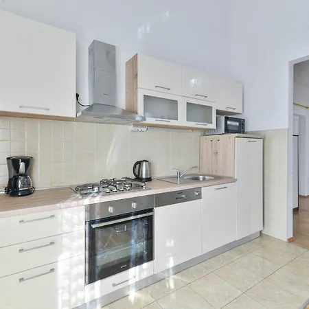 Apartman Stadion