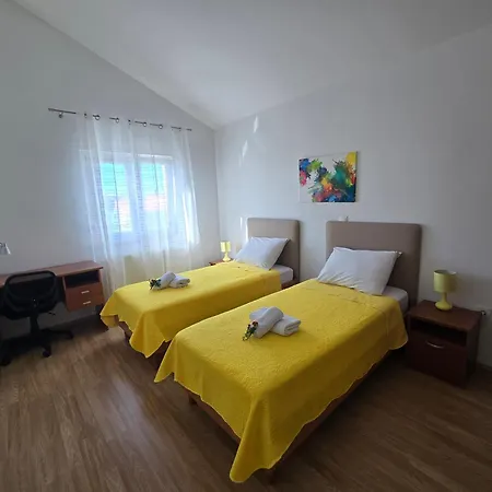 Apartman Stadion