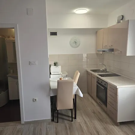 Stadion * Ζαντάρ