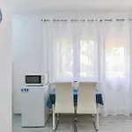 Stadion Apartman *