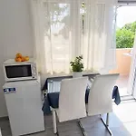 Apartman Stadion