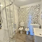 Apartman Stadion *