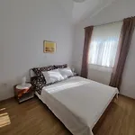 Apartman Stadion