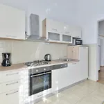 Apartman Stadion