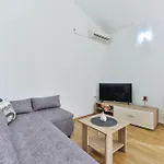 Stadion Apartman Zára