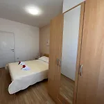 Apartman Stadion