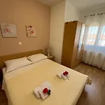Stadion Apartman *