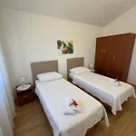 Apartman Stadion *
