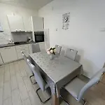 Stadion Apartman Zára